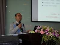 米廷会展（昆山）分公司完美的诠释会议的定义